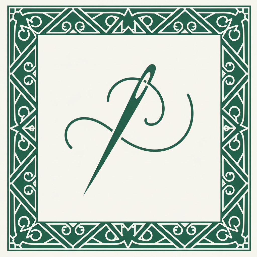 Payments Icon